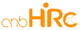 ह्यूरोंग (निंगबो) व्हील्स कंपनी लिमिटेड